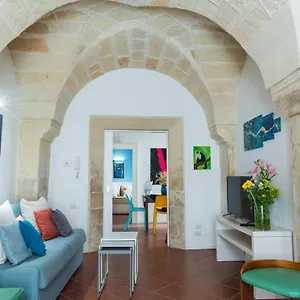 Casa Flow Appartement